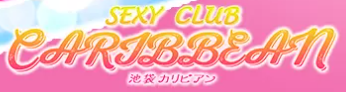 https://www.cabaseku.jp/kanto/ikebukuro/shop/1570/