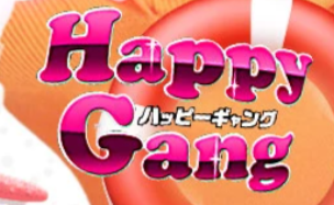 https://www.ueno-happygang.com/
