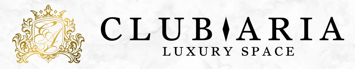 https://clubaria-omiya.com/home.html