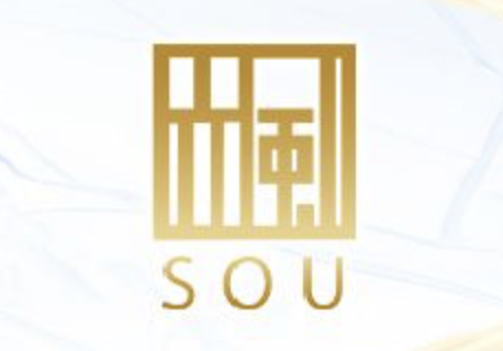 club 颯のトップ画像