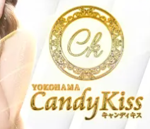 https://www.cabaseku.jp/kanto/yokohama/shop/212/