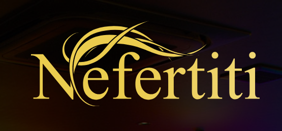 https://ultimateservicegroup.jp/shop/nefertiti/