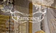 https://ultimateservicegroup.jp/ramesses/