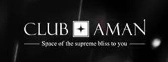 https://www.facebook.com/amankumagaya