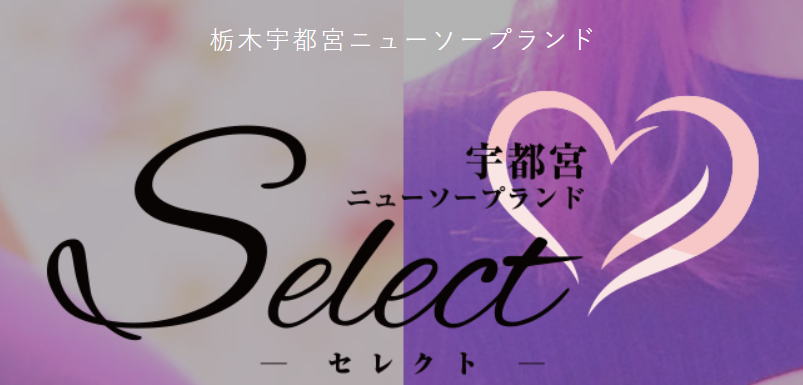 https://soap-select.com/select/
