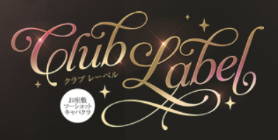 https://2-caba.com/top.php