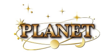 https://www.planet-kanazawa.net/