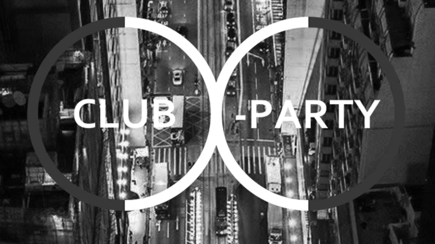 https://x-party.jp/