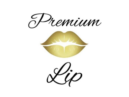 Premium Lip(プレミアムリップ)のトップ画像