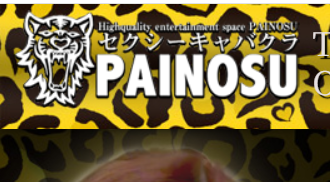 PAINOSU-パイの巣-
