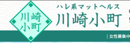 http://www.kw-suteki.com/