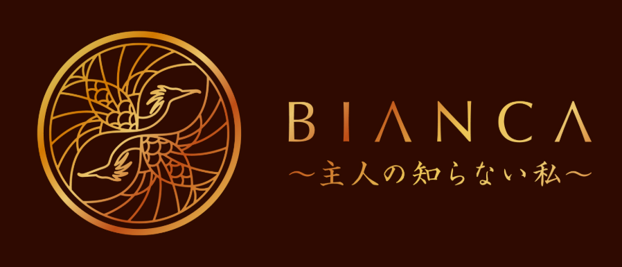 https://www.nagaoka-bianca.com/