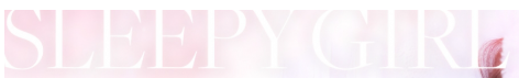 https://www.sleepy-niigata.net/