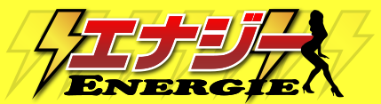 ロゴ