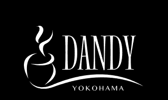 横浜ダンディー