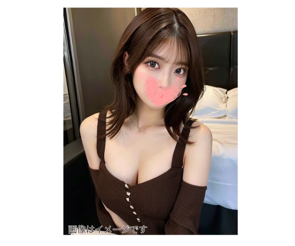 ひさ乃