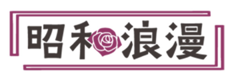 https://h-furinkan.hokkaido-sapporo.net/