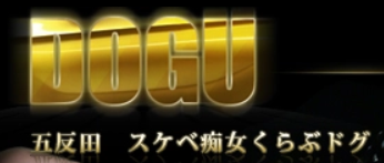https://www.club-dogu.com/
