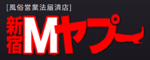 https://www.smyapoo.jp/gallery.php