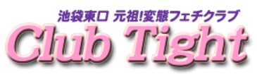 https://www.club-tight.com/