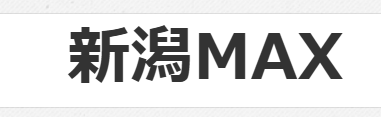 https://web-max.jp/center/45/