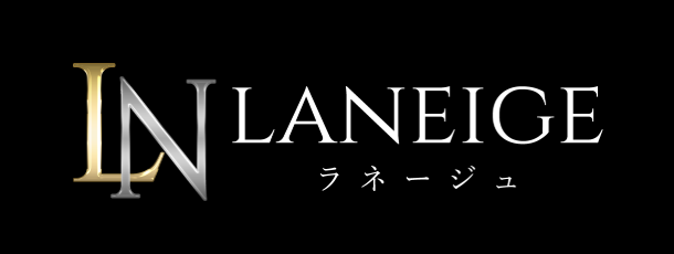 LANEIGE（ラネージュ）