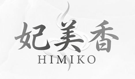 妃美香-HIMIKO-