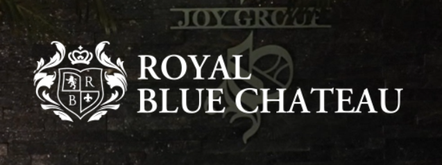 https://www.joygroup.jp/pc/shop/royalbluechateau/