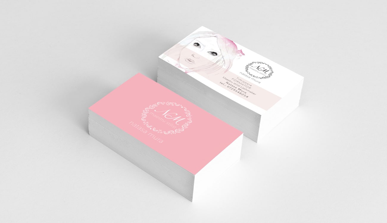 branding