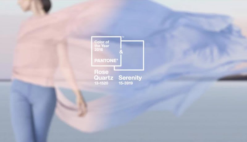 pantone