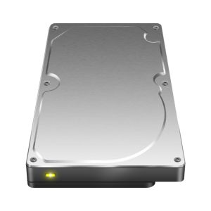 2012 data doubler test optical drive mac new hard drive 2012 data doubler test optical drive mac new hard drive