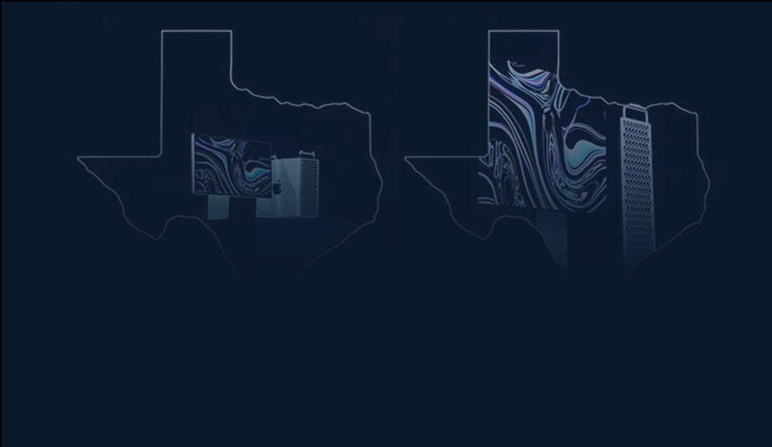 The Rocket Yard Blog