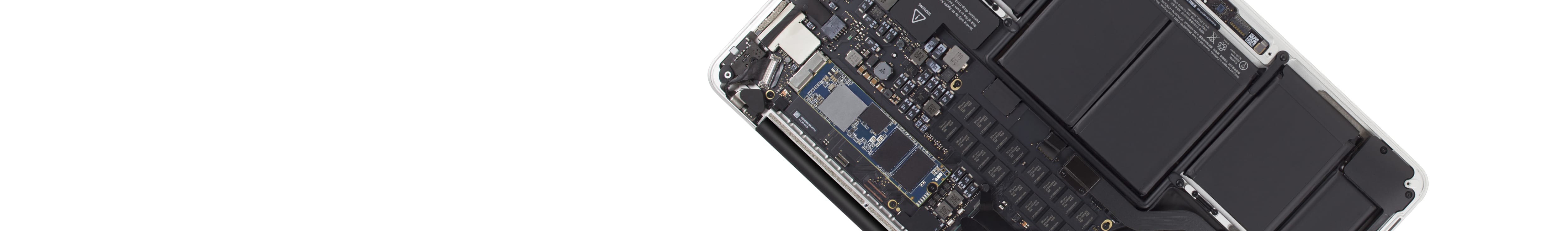 Aura Pro X2 SSDs