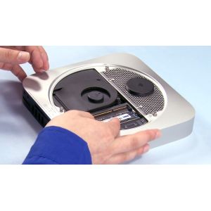 cd player for mac mini