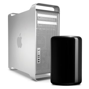 used mac pro for sale 2013