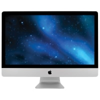 Photo tool kit for mac