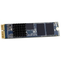 OWC Aura Pro X SSD for Mac Pro 2013