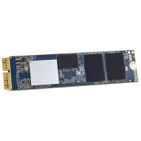 OWC Aura Pro X SSD