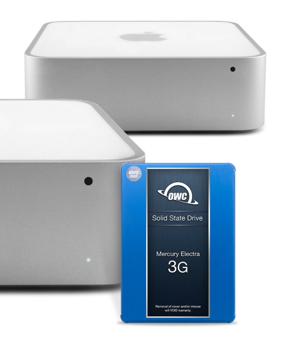 Ssd