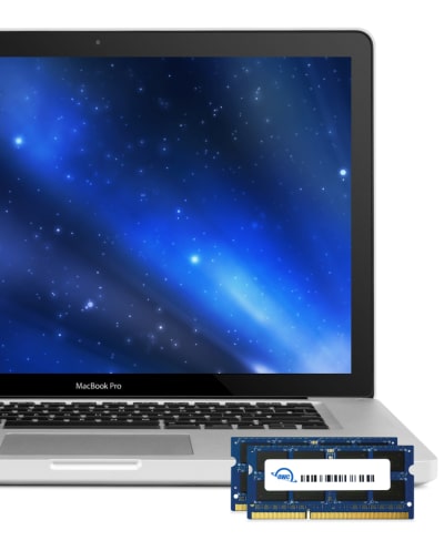 Macbook pro 2012 retina ram upgrade cheap