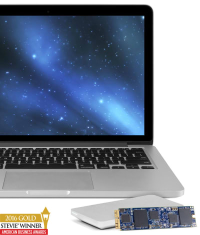 Best external hard drive for mac pro 2015