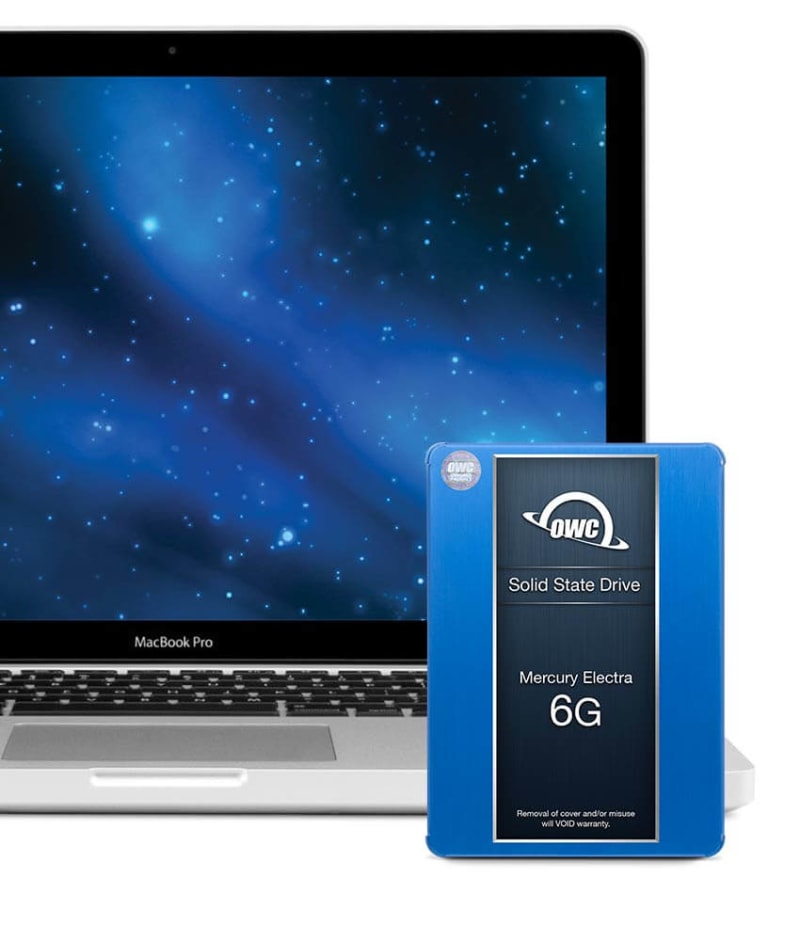 Ssd for macbook pro 2012 15 inch