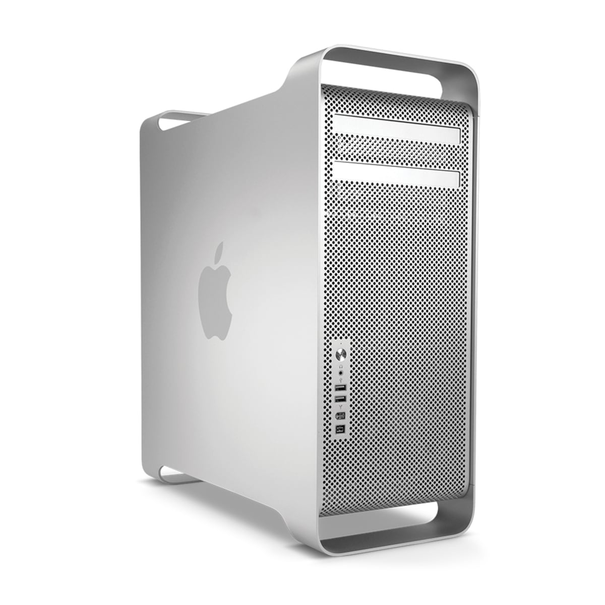 4GB 2X 2GB Mac Pro Mid 2006 Early 2007 A1186 MacPro1,1 MacPro2,1 Memory Ram