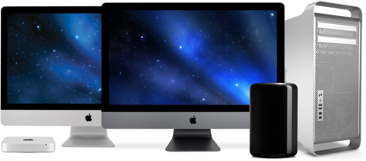 Memory Upgrade For Apple Mac Mini Late 2018