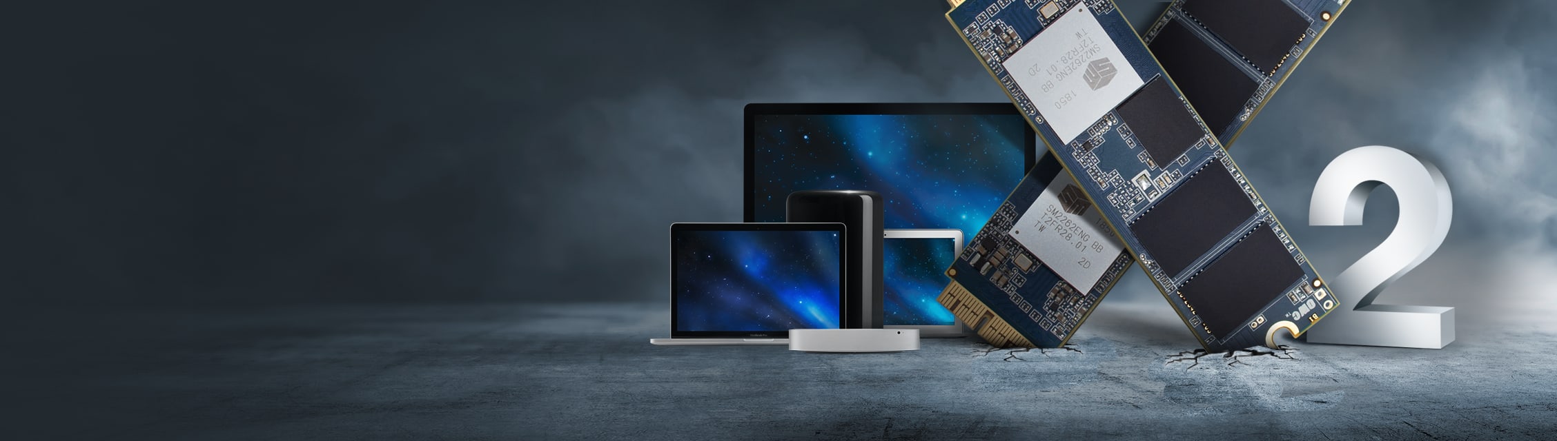 OWC Aura Pro X2 SSDs.jpg