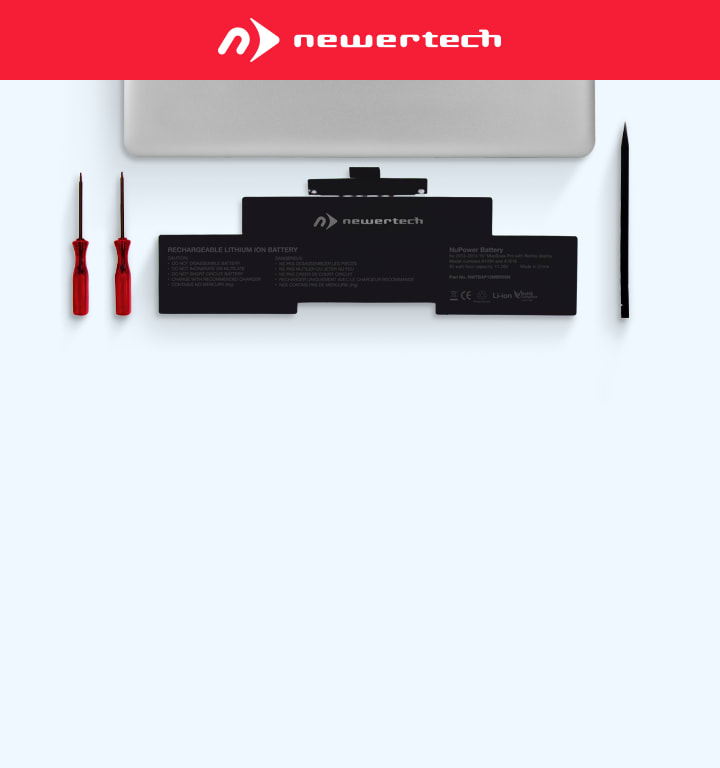NewerTech NuPower Batteries.jpg