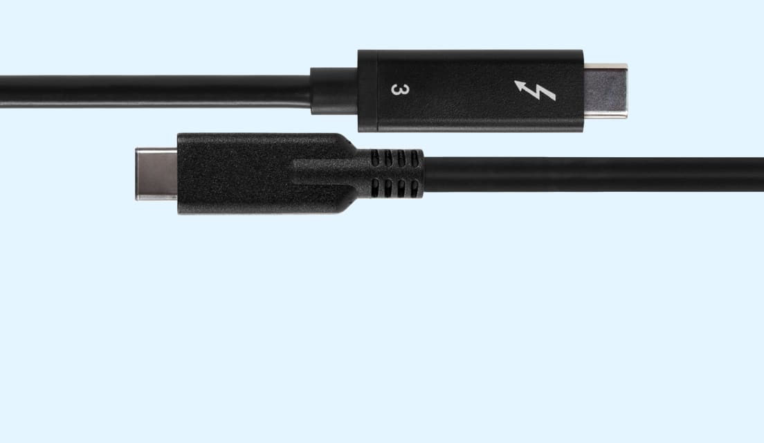 The Rocket Yard Blog.jpg