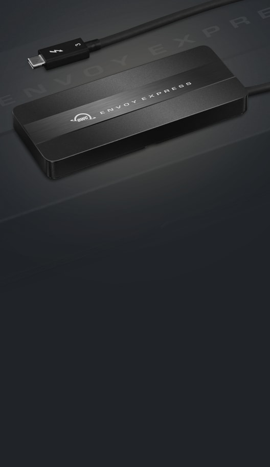 OWC Envoy Express.jpg