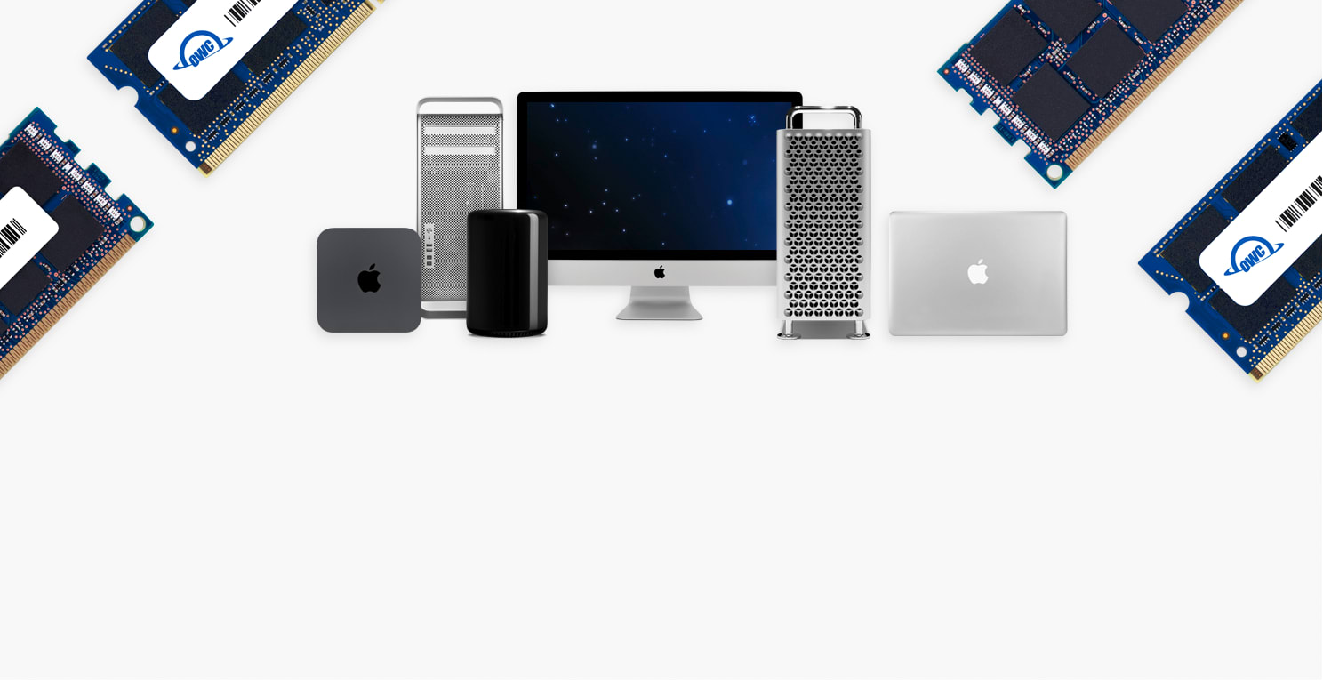 OWC DIY memory upgrades.jpg