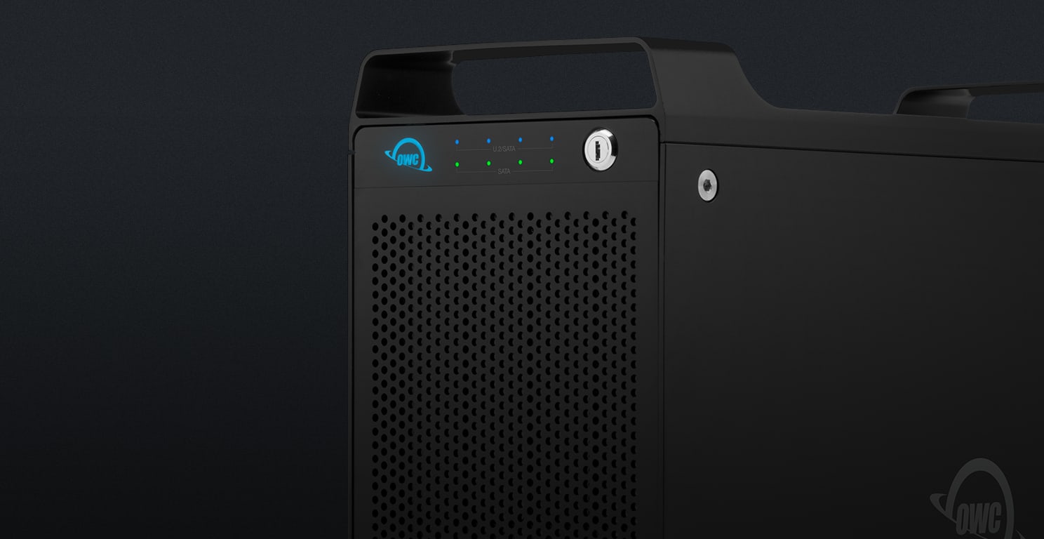 OWC ThunderBay Flex 8.jpg